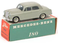 TEKNO (DANEMARK) (1)