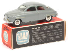 TEKNO (DANEMARK) (1)