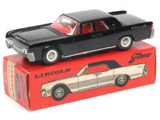 TEKNO (DANEMARK) (1)