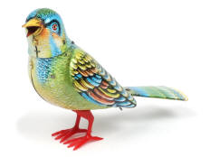 KÖHLER (ALLEMAGNE) (1)