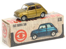 MEBETOYS (ITALIE) (1)