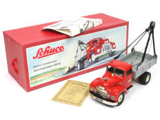 SCHUCO (ALLEMAGNE) (1)