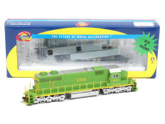 ATHEARN 'HO' (USA) (1)