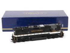 ATHEARN 'HO' (USA) (1)
