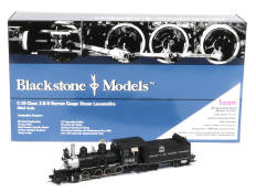 BLACKSTONE MODELS PRODUCTS (USA) (1)