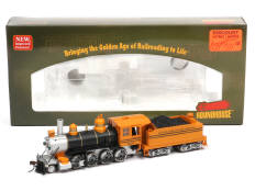 HORIZON HOBBY HO (USA) (1)