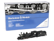 BLACKSTONE MODELS PRODUCTS (USA) (1)
