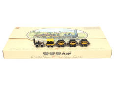 BACHMANN HO (USA) (1)