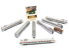 BACHMANN HO (HONG KONG) (9)