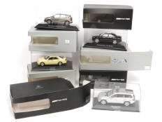 MERCEDES-BENZ (ALLEMAGNE) (6)