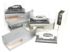 MERCEDES-BENZ (ALLEMAGNE) (5)