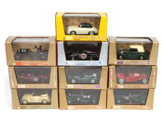 BRUMM (ITALIE) (10)
