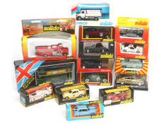 SOLIDO (FRANCE) (15)