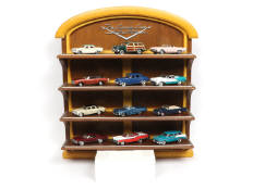 PRECISION MINIATURES (USA) (13)