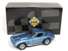 EXOTO (USA) (1)