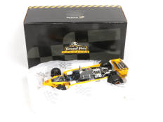 EXOTO (USA) (1)