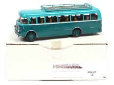 MINITRUCKS (FRANCE) (1)