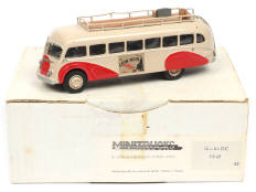 MINITRUCKS (FRANCE) (1)