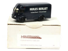 MINITRUCKS (FRANCE) (1)