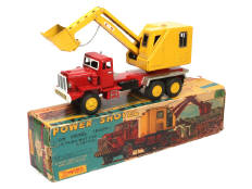 CRAGSTAN TOY (JAPON) (1)