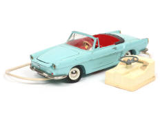 FRANCE JOUETS (FRANCE) (1)