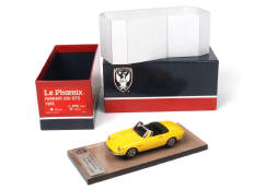 LE PHOENIX (FRANCE) (1)