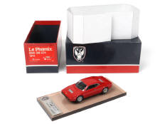 LE PHOENIX (FRANCE) (1)