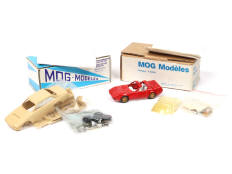 MOG MODELES (FRANCE) (2)