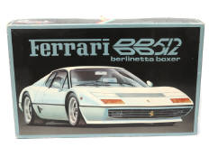 FUJIMI (JAPON) (1)