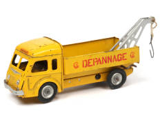 C.I.J. (FRANCE) (1)