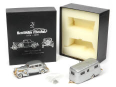 BROOKLIN MODELS (GB) (1)