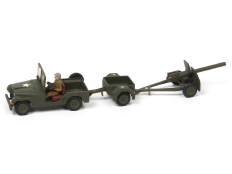 TEKNO (DANEMARK) (1)
