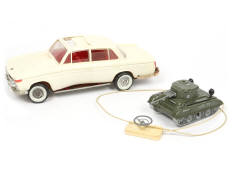 FRANCE JOUETS (FRANCE) (2)