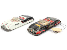 FRANCE JOUETS (FRANCE) (2)