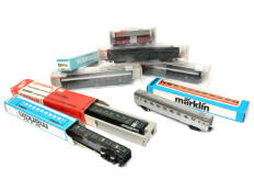 DIVERS HO (ALLEMAGNE) (8)