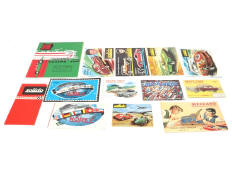 DIVERS (FRANCE) (13)