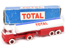 BOURBON (FRANCE) (1)