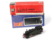 JOUEF 'HO' (FRANCE) (2)
