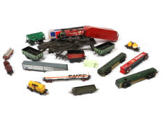 DIVERS (FRANCE) (15)