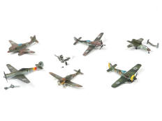 CHAUBET (FRANCE) (6)