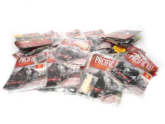 ALTAYA (ESPAGNE) (50)