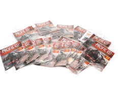 ALTAYA (ESPAGNE) (50)