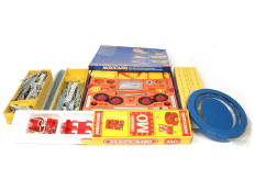 MECCANO (FRANCE) (1)