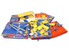 MECCANO (FRANCE) (1)