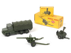 DINKY TOYS (FRANCE) (3)