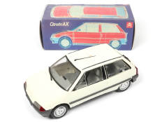 VULLIERME (FRANCE) (1)