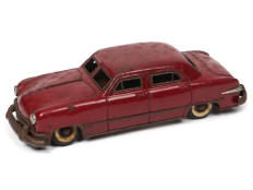 GUNTHERMANN (ALLEMAGNE) (1)