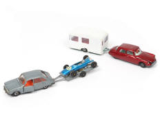 MAJORETTE (FRANCE) (5)