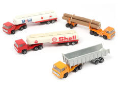 MAJORETTE (FRANCE) (4)