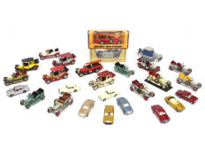 MATCHBOX (27)